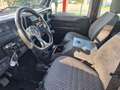 Land Rover Defender Defender 110 2.5 Td5 cat Station Wagon Ambulanza - thumbnail 4