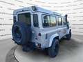 Land Rover Defender Defender 110 2.5 Td5 cat Station Wagon Ambulanza - thumbnail 3