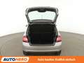 Skoda Fabia 1.0 MPI Ambition*LIM*PDC*KLIMA*TOUCH* Grau - thumbnail 16