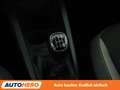 Skoda Fabia 1.0 MPI Ambition*LIM*PDC*KLIMA*TOUCH* Grau - thumbnail 23