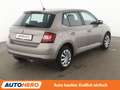 Skoda Fabia 1.0 MPI Ambition*LIM*PDC*KLIMA*TOUCH* Grau - thumbnail 6