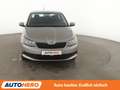 Skoda Fabia 1.0 MPI Ambition*LIM*PDC*KLIMA*TOUCH* Grau - thumbnail 9
