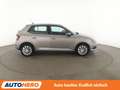 Skoda Fabia 1.0 MPI Ambition*LIM*PDC*KLIMA*TOUCH* Grau - thumbnail 7