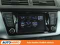 Skoda Fabia 1.0 MPI Ambition*LIM*PDC*KLIMA*TOUCH* Grau - thumbnail 21