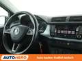 Skoda Fabia 1.0 MPI Ambition*LIM*PDC*KLIMA*TOUCH* Grau - thumbnail 13