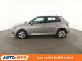 Skoda Fabia 1.0 MPI Ambition*LIM*PDC*KLIMA*TOUCH* Grau - thumbnail 3