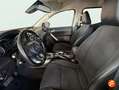 Mercedes-Benz Clase X 250 Gris - thumbnail 21