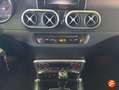 Mercedes-Benz Clase X 250 Gris - thumbnail 16