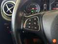 Mercedes-Benz Clase X 250 Gris - thumbnail 13