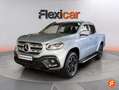 Mercedes-Benz Clase X 250 Gris - thumbnail 4