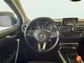 Mercedes-Benz Clase X 250 Gris - thumbnail 12