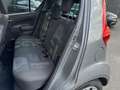 Opel Agila 1.0 Edition | Airco | Lichtmetalen Velgen | Privac Gris - thumbnail 11