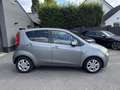 Opel Agila 1.0 Edition | Airco | Lichtmetalen Velgen | Privac Gris - thumbnail 4