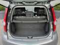 Opel Agila 1.0 Edition | Airco | Lichtmetalen Velgen | Privac Grijs - thumbnail 18