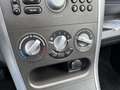 Opel Agila 1.0 Edition | Airco | Lichtmetalen Velgen | Privac Gris - thumbnail 15