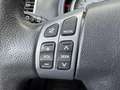 Opel Agila 1.0 Edition | Airco | Lichtmetalen Velgen | Privac Gris - thumbnail 12