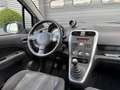 Opel Agila 1.0 Edition | Airco | Lichtmetalen Velgen | Privac Gris - thumbnail 3