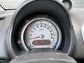 Opel Agila 1.0 Edition | Airco | Lichtmetalen Velgen | Privac Gris - thumbnail 13