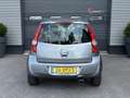 Opel Agila 1.0 Edition | Airco | Lichtmetalen Velgen | Privac Gris - thumbnail 6