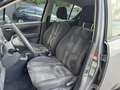 Opel Agila 1.0 Edition | Airco | Lichtmetalen Velgen | Privac Gris - thumbnail 10