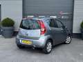 Opel Agila 1.0 Edition | Airco | Lichtmetalen Velgen | Privac Gris - thumbnail 2