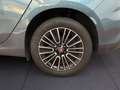 Fiat Tipo Hatchback My23 1.6 130cvDs Hb Tipo Bleu - thumbnail 8