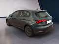 Fiat Tipo Hatchback My23 1.6 130cvDs Hb Tipo Bleu - thumbnail 6