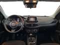 Fiat Tipo Hatchback My23 1.6 130cvDs Hb Tipo Bleu - thumbnail 11
