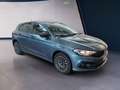 Fiat Tipo Hatchback My23 1.6 130cvDs Hb Tipo Bleu - thumbnail 3