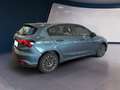 Fiat Tipo Hatchback My23 1.6 130cvDs Hb Tipo Bleu - thumbnail 4