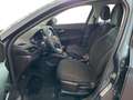 Fiat Tipo Hatchback My23 1.6 130cvDs Hb Tipo Bleu - thumbnail 10