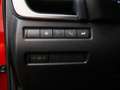 Nissan Qashqai 1.5 ePower Tekna + | Massagestoelen | EV-mode Rouge - thumbnail 24
