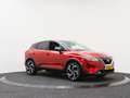 Nissan Qashqai 1.5 ePower Tekna + | Massagestoelen | EV-mode Rouge - thumbnail 12