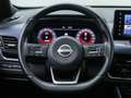 Nissan Qashqai 1.5 ePower Tekna + | Massagestoelen | EV-mode Rouge - thumbnail 25