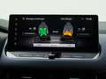 Nissan Qashqai 1.5 ePower Tekna + | Massagestoelen | EV-mode Rouge - thumbnail 34