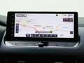 Nissan Qashqai 1.5 ePower Tekna + | Massagestoelen | EV-mode Rouge - thumbnail 40