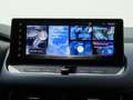 Nissan Qashqai 1.5 ePower Tekna + | Massagestoelen | EV-mode Rouge - thumbnail 33