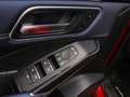 Nissan Qashqai 1.5 ePower Tekna + | Massagestoelen | EV-mode Rouge - thumbnail 23