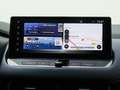 Nissan Qashqai 1.5 ePower Tekna + | Massagestoelen | EV-mode Rouge - thumbnail 31