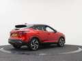 Nissan Qashqai 1.5 ePower Tekna + | Massagestoelen | EV-mode Rouge - thumbnail 2