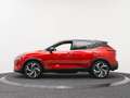 Nissan Qashqai 1.5 ePower Tekna + | Massagestoelen | EV-mode Rouge - thumbnail 6