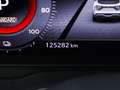 Nissan Qashqai 1.5 ePower Tekna + | Massagestoelen | EV-mode Rouge - thumbnail 4