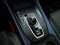 Nissan Qashqai 1.5 ePower Tekna + | Massagestoelen | EV-mode Rouge - thumbnail 39