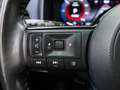 Nissan Qashqai 1.5 ePower Tekna + | Massagestoelen | EV-mode Rouge - thumbnail 27