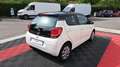 Citroen C1 VTI 72 SS MILLENIUM Blanc - thumbnail 5