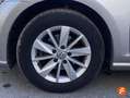 Volkswagen Golf 1.0 TSI Advance 81kW Gris - thumbnail 27
