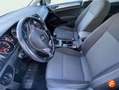 Volkswagen Golf 1.0 TSI Advance 81kW Gris - thumbnail 21