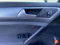 Volkswagen Golf 1.0 TSI Advance 81kW Gris - thumbnail 22