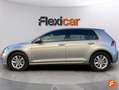 Volkswagen Golf 1.0 TSI Advance 81kW Gris - thumbnail 4