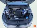 Volkswagen Golf 1.0 TSI Advance 81kW Gris - thumbnail 32